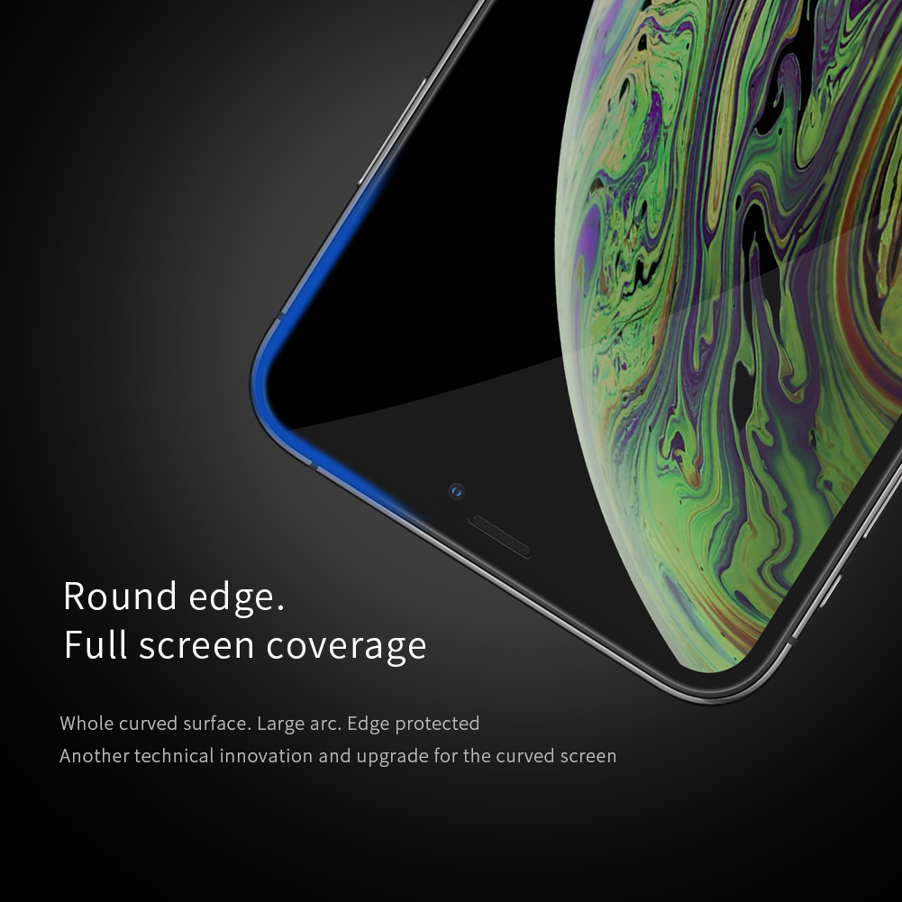 NILLKIN-XD-CPMAX-Anti-explosion-Full-Coverage-Tempered-Glass-Screen-Protector-for-iPhone-11-Pro-58-i-1559115-3